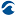 oceanhotel.ru favicon
