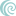 oceanika.ru favicon