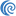 oceanika.shop favicon