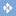 oceanis-mall.ru favicon