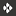 oceanis-nn.ru favicon