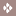 oceanis-therm.ru favicon