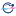 oceanium.ru favicon