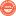 oceanium.shop favicon