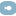 oceanmarket.ru favicon