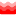 oceanographers.ru favicon