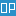 oceanpower.ru favicon