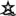 oceanstars.ru favicon