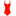 oceanv.ru favicon