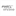 oceanyogastudio.ru favicon