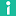 ocen-pro.ru favicon