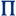 ocenchik.msk.ru favicon
