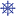 ocenchik.ru favicon