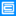 ocenchik.su favicon