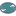 oceni.kz favicon