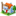 ocenin.ru favicon