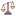 ocenka-21.ru favicon