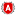ocenka-alfa.ru favicon