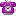 ocenka-bryansk.ru favicon