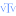 ocenka-cct.ru favicon