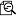 ocenka-don.ru favicon