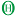 ocenka-el.ru favicon