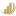 ocenka-fa.ru favicon