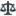 ocenka-gost.ru favicon
