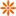 ocenka-i.ru favicon