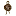 ocenka-kasyanov.ru favicon