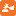 ocenka-kr.ru favicon