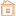 ocenka-kvartyr.ru favicon