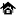 ocenka-nedvizhimost.ru favicon