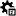 ocenka-oborudovaniya.ru favicon