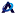 ocenka-ot-profi.ru favicon