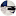 ocenka-penza.ru favicon