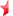 ocenka-pg.ru favicon