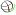 ocenka-plus.pro favicon