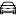 ocenka-posle-dtp.ru favicon