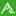 ocenka-ros.ru favicon