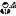 ocenka-rostov.ru favicon
