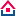 ocenka-rus.ru favicon