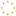 ocenka-sber-bank.ru favicon