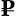 ocenka-stoimosti.ru favicon