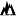 ocenka-stoimosty.ru favicon