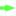 ocenka-tyumen.ru favicon