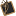 ocenka-urist-krasnodar.ru favicon