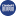 ocenka-ykt.ru favicon