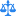 ocenka-ysherba.ru favicon