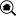 ocenka-zemlya.ru favicon